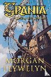 Llywelyn, Morgan - Grania