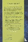 Niven, Larry - N-Space