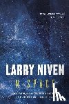 Niven, Larry - N-Space