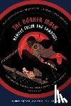 Gary, Phillips - The Darker Mask