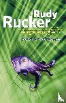 Rucker, Rudy - Postsingular
