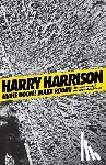 Harrison, Harry - Make Room! Make Room!