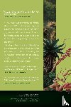 Wilson, Robert Charles - Darwinia