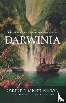 Wilson, Robert Charles - Darwinia
