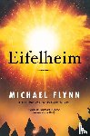 Flynn, Michael - Eifelheim