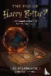 Langford, David - The End of Harry Potter?