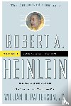Patterson, William H. Jr. - Robert A. Heinlein