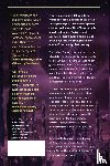Westerfeld, Scott - The Risen Empire