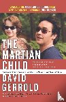 David, Gerrold - The Martian Child