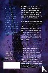 Westerfeld, Scott - Killing of Worlds