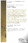 Heinlein, Robert A - Requiem