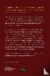 Card, Orson Scott, Black, Jake - The Authorized Ender Companion