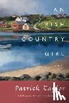 Taylor, Patrick - An Irish Country Girl