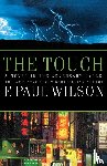 Wilson, F. Paul - The Touch
