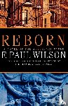 Wilson, F. - Reborn