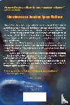 Pohl, Frederik - Beyond the Blue Event Horizon