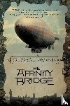 Mann, George - Affinity Bridge