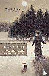 De Lint, Charles - Muse and Reverie