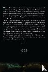 Esslemont, Ian C. - Night of Knives