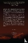 Esslemont, Ian C. - Return of the Crimson Guard