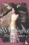Bradley, Marion - Witchlight