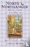 Bebris, Carrie - North by Northanger