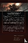 Cook, Glen - The Return of the Black Company