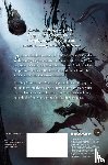 DAVID GAIDER - DRAGON AGE THE CALLING