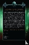 Steven Erikson - Crack'd Pot Trail