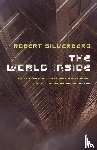 Silverberg, Robert - The World Inside