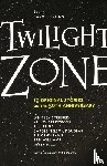  - Twilight Zone