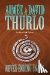 Thurlo, Aimee, Thurlo, David - Never-Ending-Snake