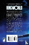 Niven, Larry - Ringworld