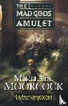 Moorcock, Michael - Hawkmoon