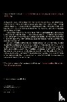 Adams, Cat - Demon Song