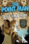 Englehart, Steve - The Point Man