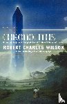 Wilson, Robert Charles - Chronoliths