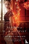 Kowal, Mary Robinette - Shades of Milk and Honey