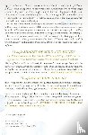 Kowal, Mary Robinette - GLAMOUR IN GLASS