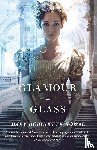 Kowal, Mary Robinette - GLAMOUR IN GLASS