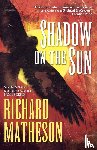 Matheson, Richard - Shadow on the Sun