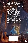 Robert Jordan, Brandon Sanderson - A Memory of Light