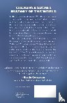 George R. R. Martin - Wild Cards I