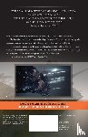 Tony Gonzales - EVE: Templar One