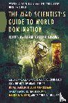 Joseph Adams, John - The Mad Scientist's Guide to World Domination