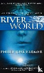Philip Jose Farmer - Riverworld