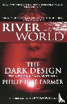 Farmer, Philip Jose - Dark Design
