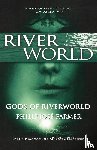 Farmer, Philip Jose - Gods of Riverworld