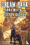 Niven, Larry, Barnes, Steven, Niven - Dream Park