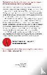 Scalzi, John - Your Hate Mail Will Be Graded